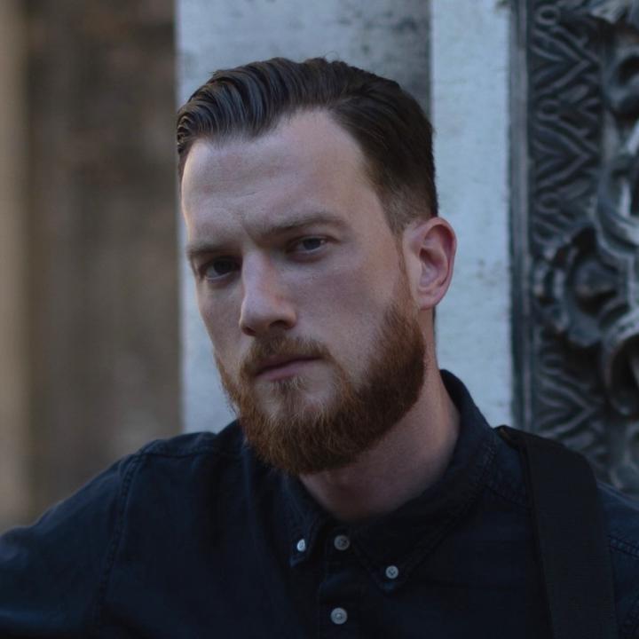 Tamas Kalinka
