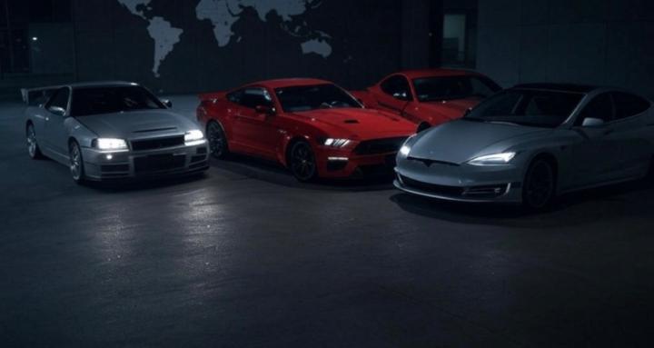 ImmortalRPM_worldwide🌎