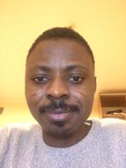 Sunday Akochi Nwankwo
