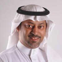 Khalid Althawadi