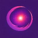 Logo <mark>zurück</mark> zu dir