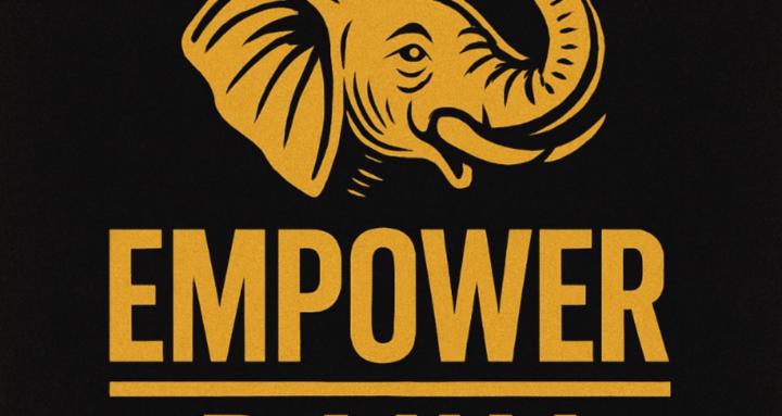 Empower Nation