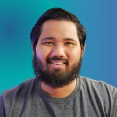 Ryan Maruyama