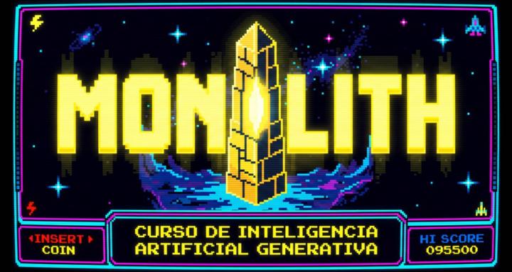 Monolith [IA]