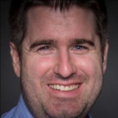 Dan Shea