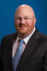 Robert McGraw