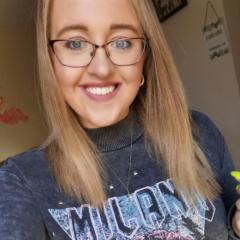 Kayleigh Louise