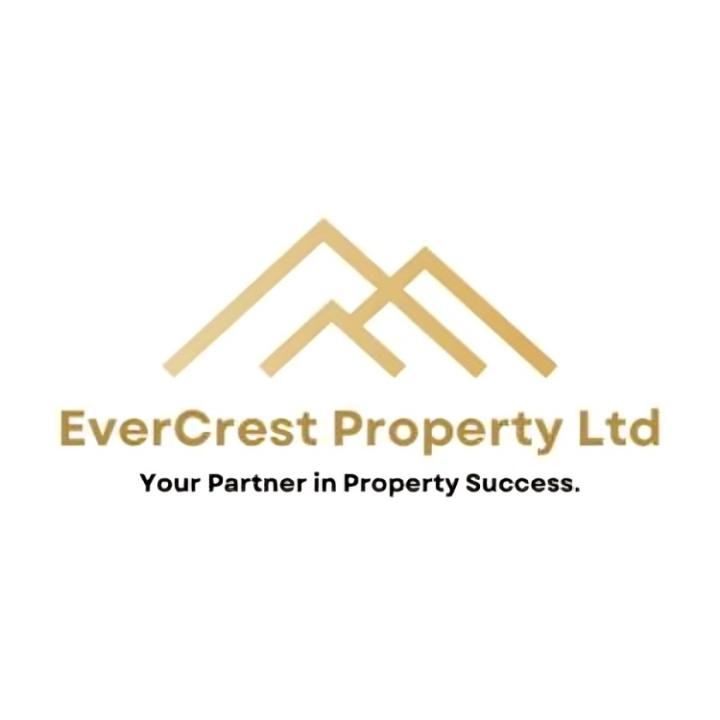 EverCrest Property Ltd