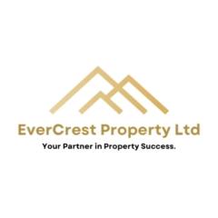 EverCrest Property Ltd