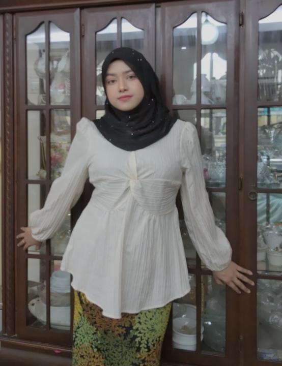 Ana Sultana