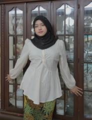 Ana Sultana