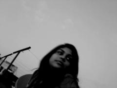 Jharna Kannan