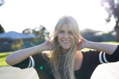 Lena Gringmuth