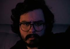 Gustavo Teixeira
