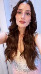 Samantha Reston