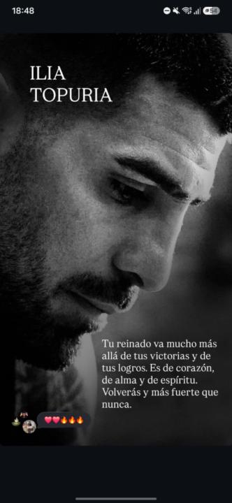 Gerard Roman Palleja