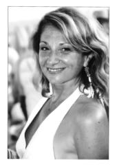 Valérie Fernandez