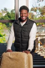Ivan Wright
