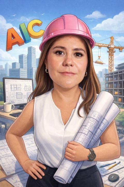 Francisca Valenzuela