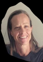 Jessica Steyn