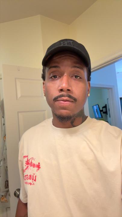 Parrish Spivey