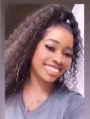 Courtney Middlebrooks