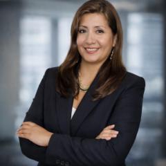 Beatriz Fernandez