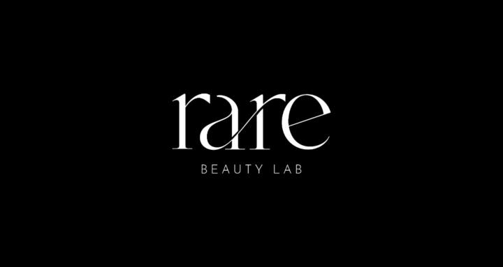 Rare Beauty Lab
