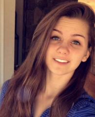 Madelyn Streb