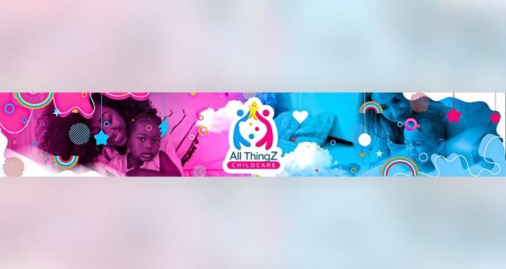 Childcare Educators