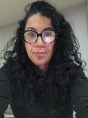 Adriana Delgado