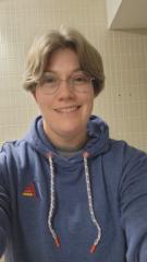 Brittany Cumberledge