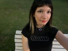 Rocio Muñoz