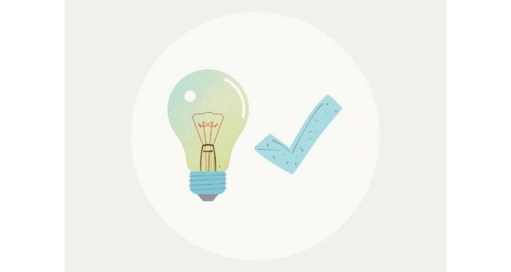 INAC | Tesis aprobada