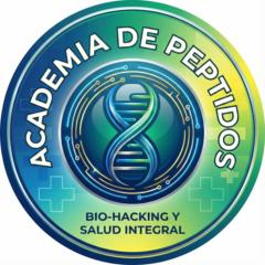Academia De Peptidos