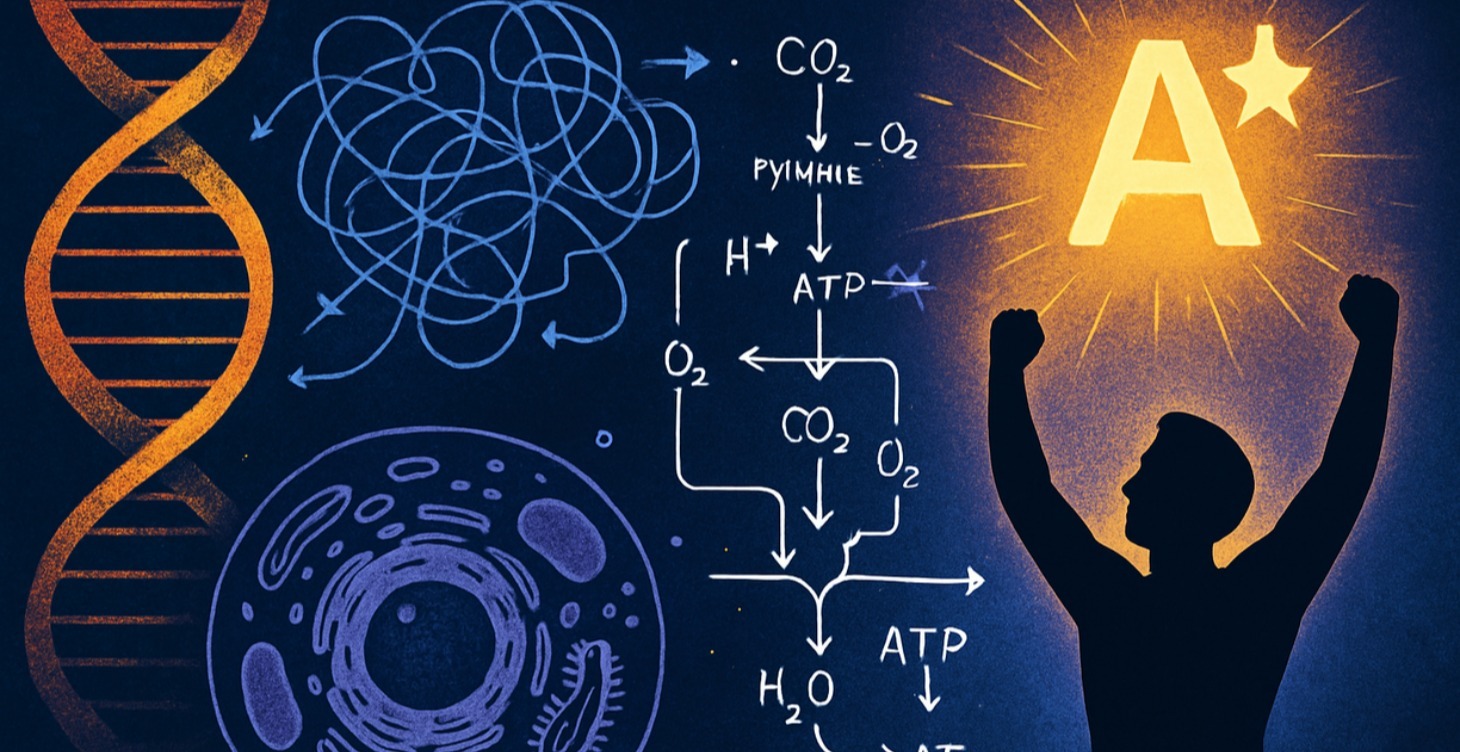 Super Difficult Exercises