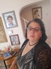 Amal Shaker