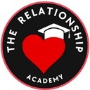 Relationship Academy 