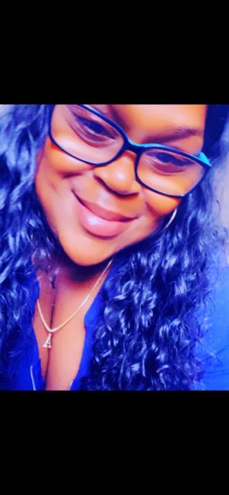 Shanique Lee