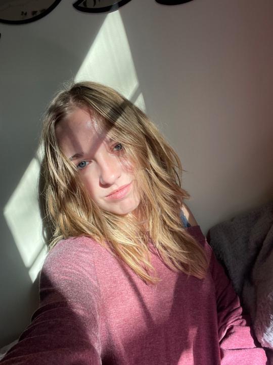 Alyssa Coleman