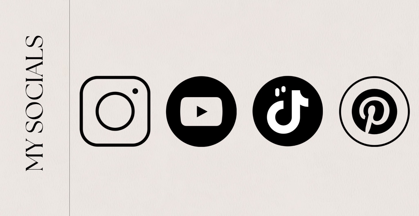 Module 2 (I don't have social media)