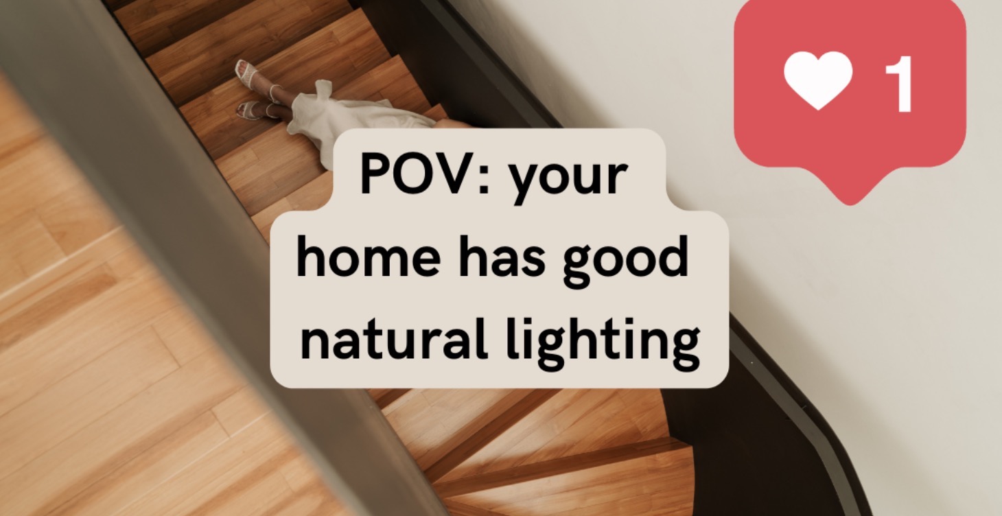 Module 3 (I have social media)