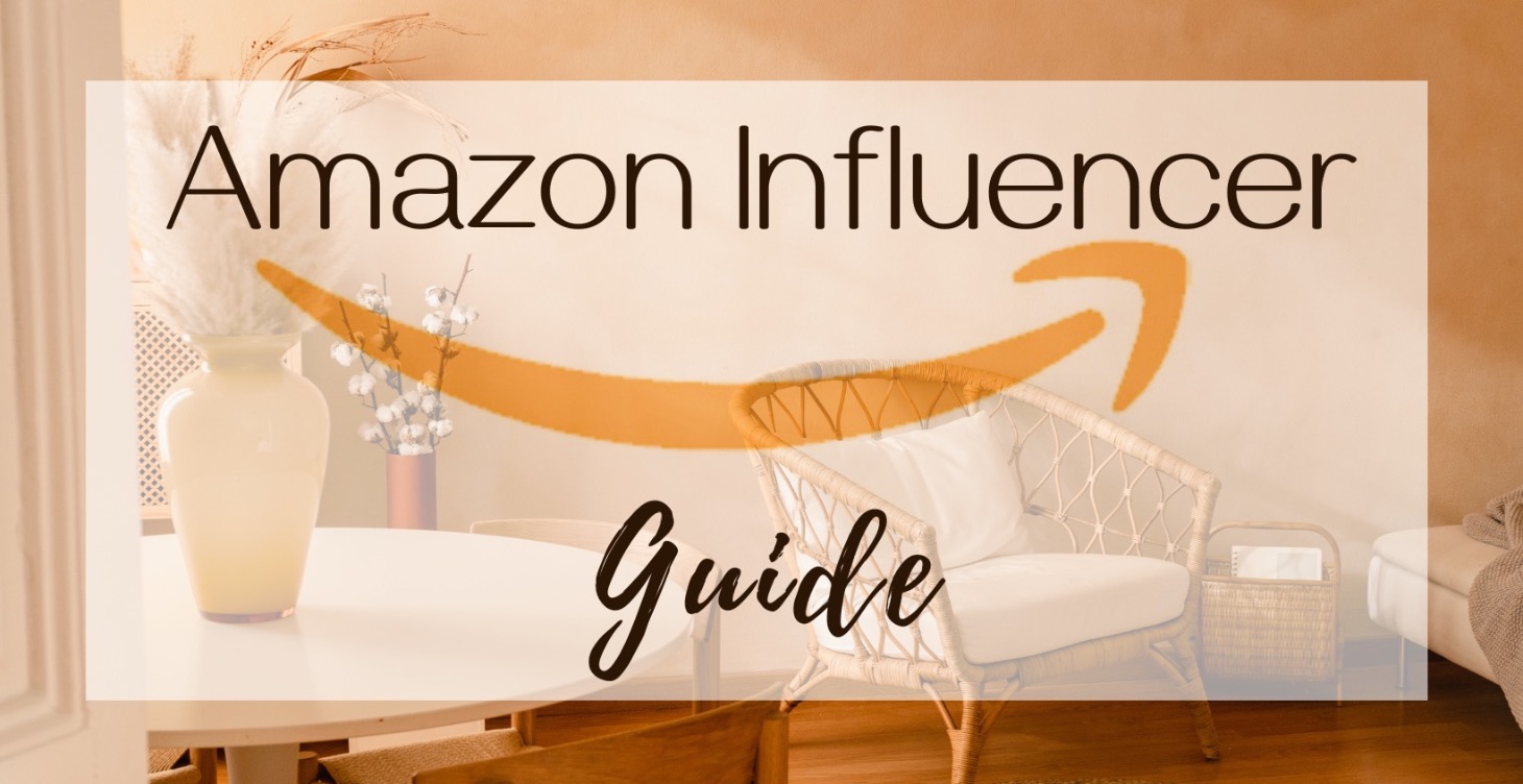 Module 1: START HERE