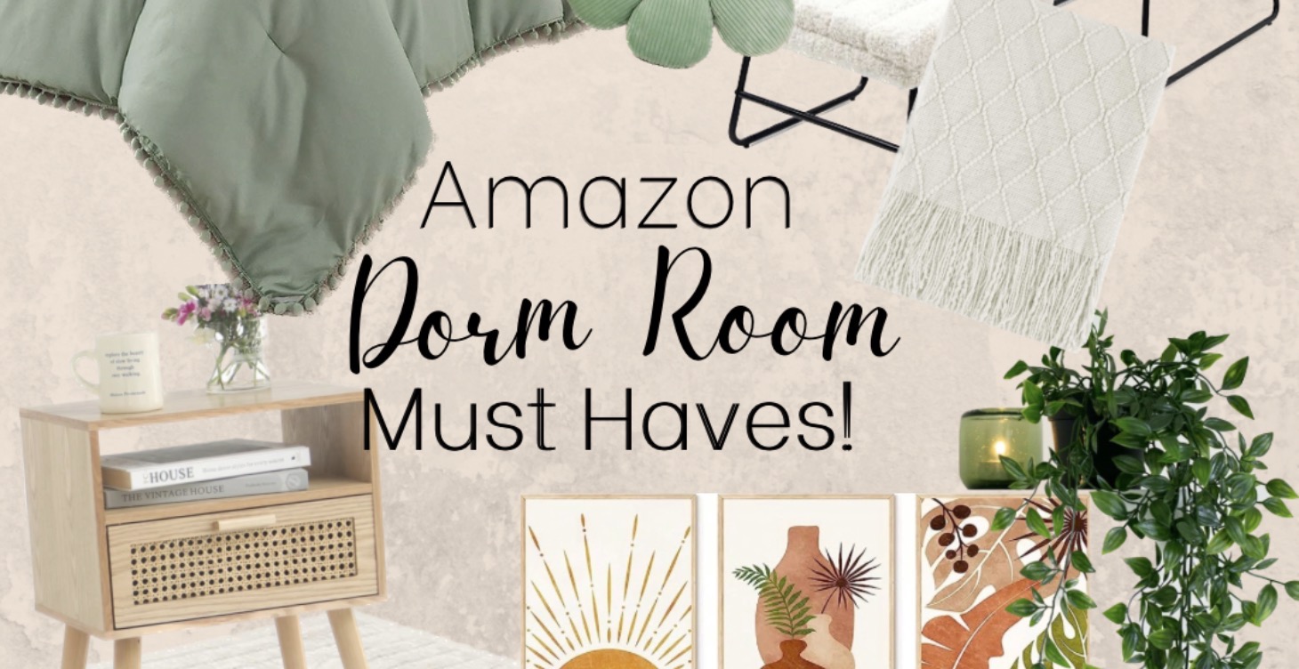 Module 5: Apply to The Creator Program