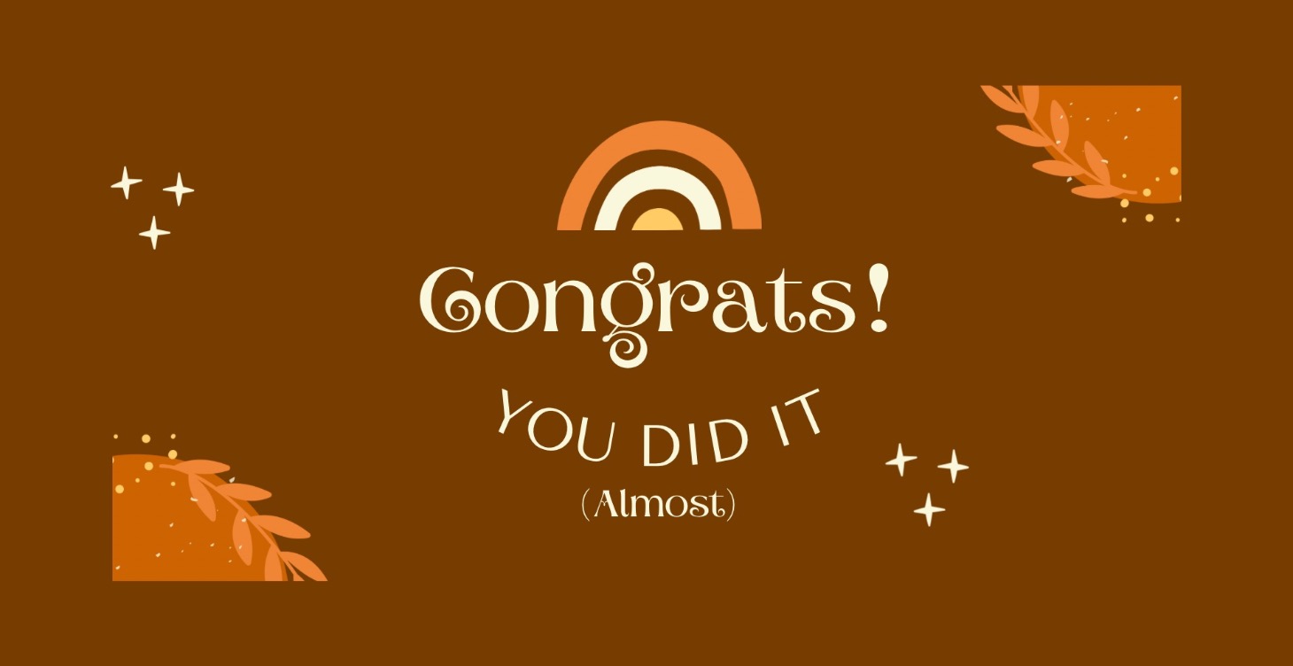 Module 6: Onsite Placement