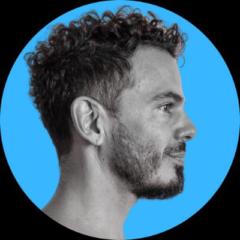 Manu Gianovich
