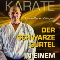 Hans-Peter Wiegert