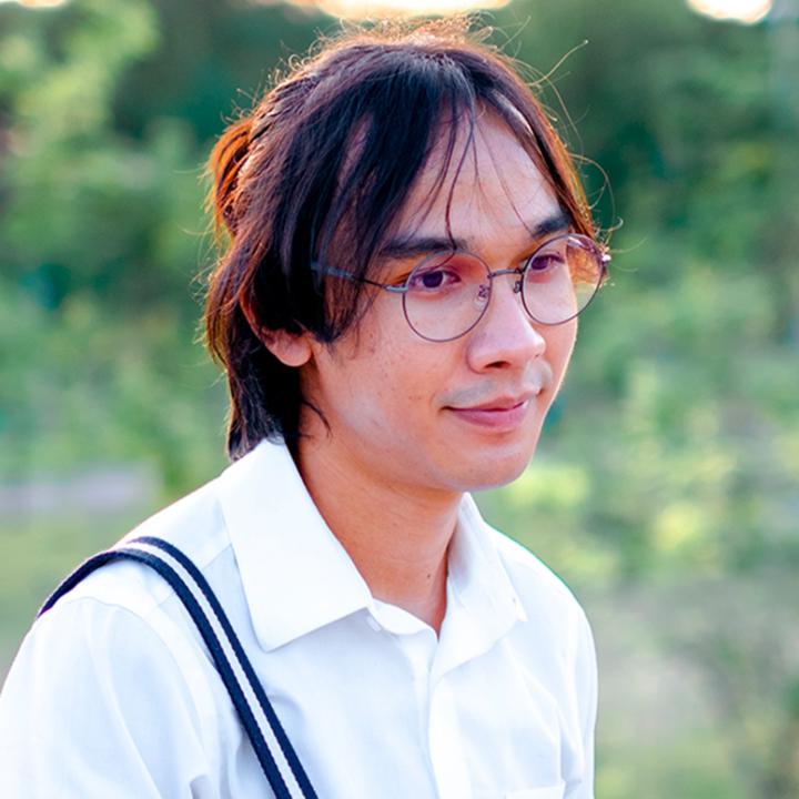 Kittisak Tubtimdam
