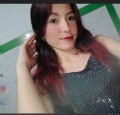 Yonmary Duarte