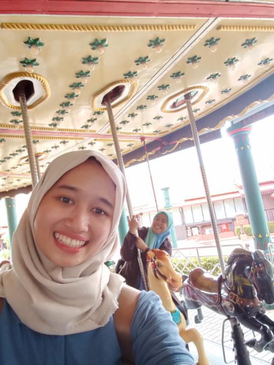 Nidya Asih